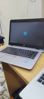 Hp elitebook 840 g3