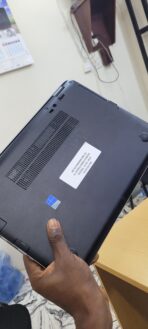 Hp elitebook 840 g3 - Image 2