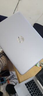 Hp elitebook 840 g3 - Image 3