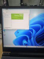 HP VICTUS 16 - Image 2