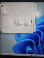 HP VICTUS 16 - Image 8