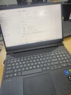 HP VICTUS 16 - Image 4