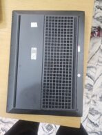 HP VICTUS 16 - Image 6