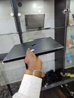 HP VICTUS 16 - Image 7