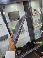 HP VICTUS 16 - Image 3