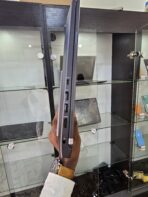 HP VICTUS 16 - Image 5