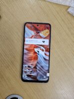 redmi note 10 5g - Image 2