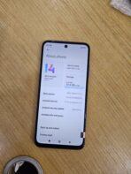 redmi note 10 5g - Image 3