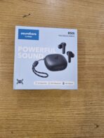 sound core by Anker R50i