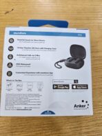 sound core by Anker R50i - Image 2