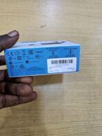 sound core by Anker R50i - Image 3