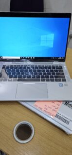 hp elitebook 1030 g3 - Image 3