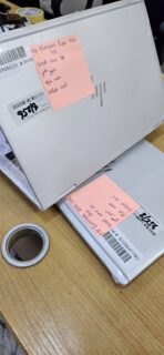 hp elitebook 1030 g3