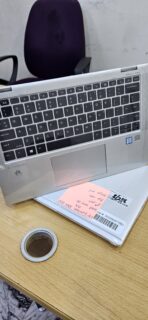 hp elitebook 1030 g3 - Image 2