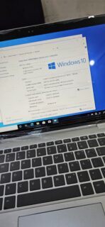 hp elitebook 1030 g3 - Image 4