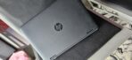 Direct foreign use hp probook 640 g2 - Image 3