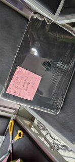 Direct foreign use hp probook 640 g2 - Image 4