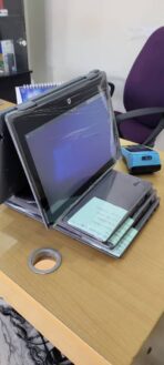 Direct foreign use probook x360 11 g5 - Image 2