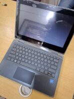 Direct foreign use probook x360 11 g5