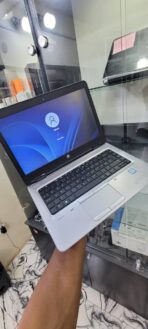 Direct foreign use hp probook 640 g2