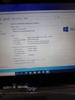 Direct foreign use probook x360 11 g5 - Image 3