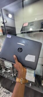 Direct foreign use hp probook 640 g2 - Image 2