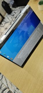 hp elitebook 1030 g4 - Image 3