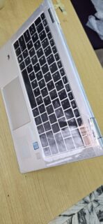 hp elitebook 1030 g4 - Image 4