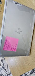 hp elitebook 1030 g4