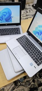 hp elitebook 840 g3 - Image 2