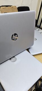 hp elitebook 840 g3 core i7