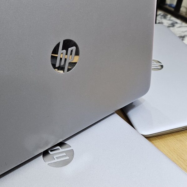 hp elitebook 840 g3 core i7