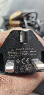 Motorola type c charger - Image 2