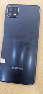 Samsung galaxy a22 5g