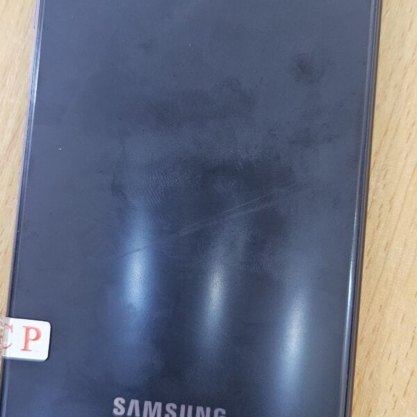 Samsung galaxy a22 5g