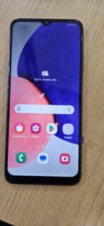 Samsung galaxy a22 5g - Image 2