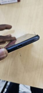 Samsung galaxy a22 5g - Image 3