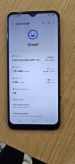 Samsung galaxy a22 5g - Image 5