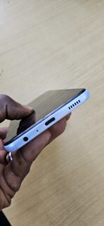 Samsung galaxy A23 5G - Image 3