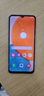 Samsung galaxy A23 5G - Image 2