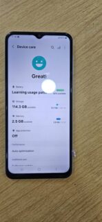 Samsung galaxy A23 5G - Image 7