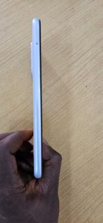 Samsung galaxy A23 5G - Image 6