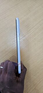 Samsung galaxy A23 5G - Image 5