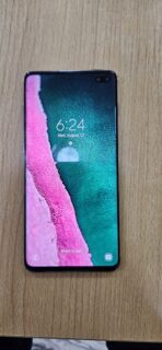 Samsung galaxy S10plus 8gb+128gb - Image 4