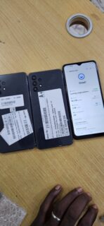 Samsung galaxy A32 5g 4gb+64gb - Image 2