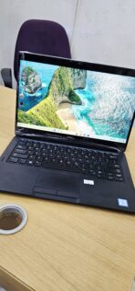 Dell Latitude 7390 2-in-1 - Image 3