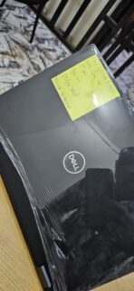 Dell Latitude 7390 2-in-1 - Image 4