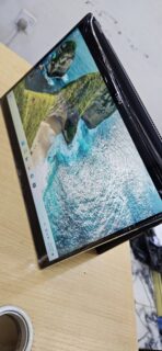 Dell Latitude 7390 2-in-1