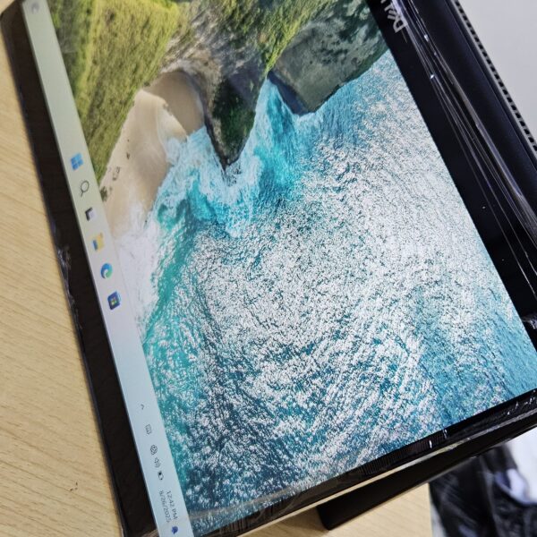 Dell Latitude 7390 2-in-1