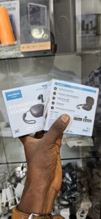 soundcore by Anker R50i - Image 2